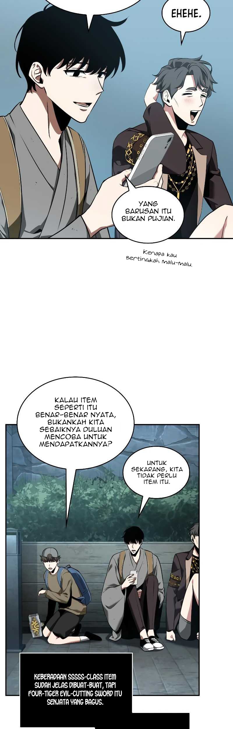 Chapter 59 - halaman 16