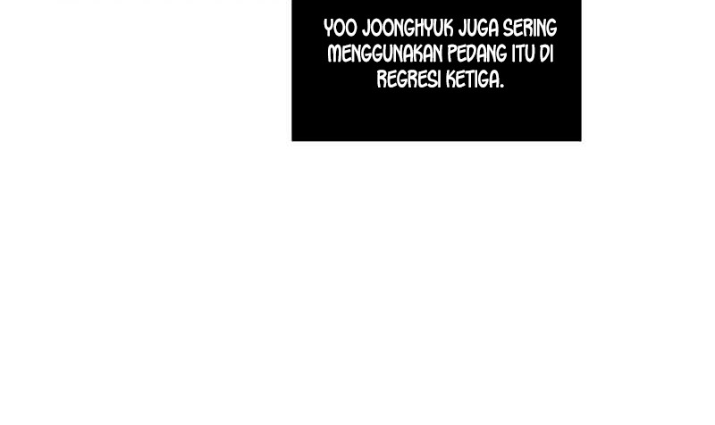 Chapter 59 - halaman 17