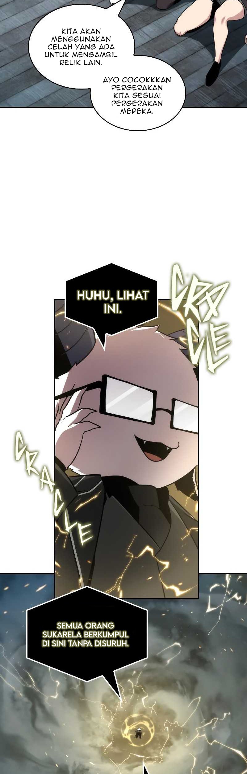 Chapter 59 - halaman 19