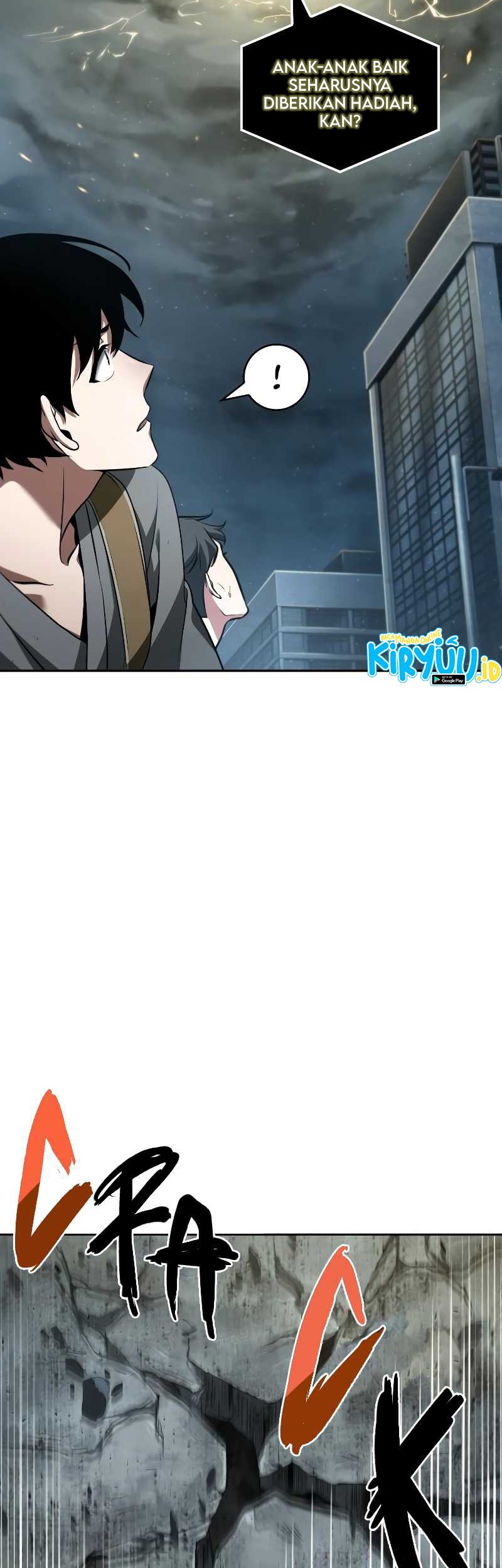 Chapter 59 - halaman 20