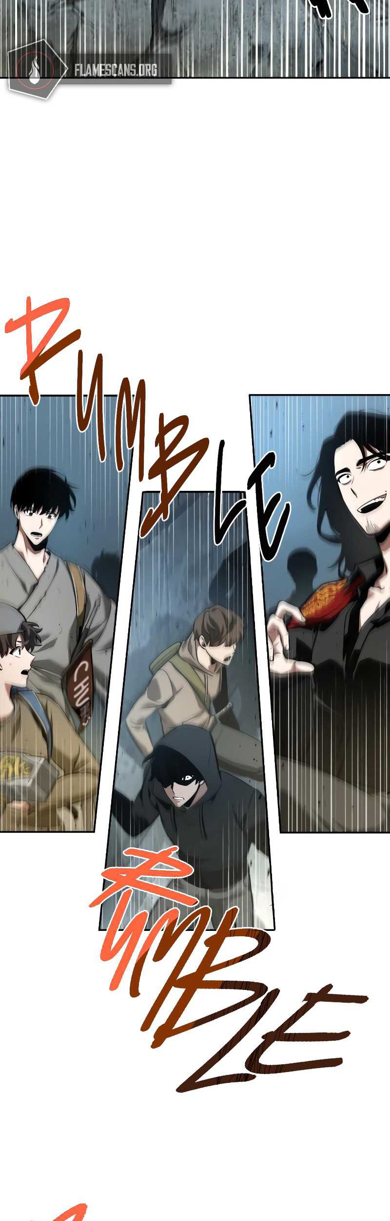 Chapter 59 - halaman 21