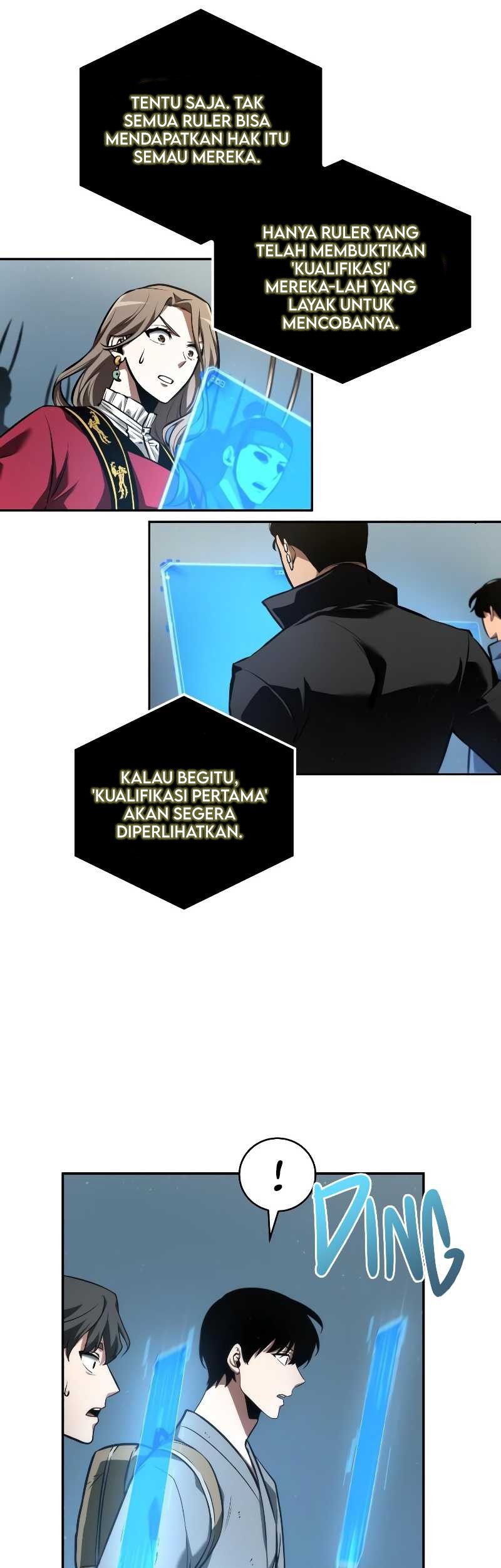 Chapter 59 - halaman 27