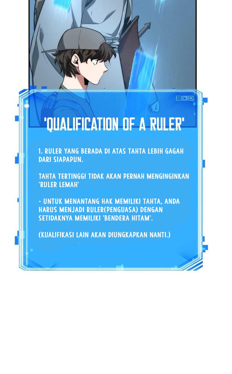Chapter 59 - halaman 28