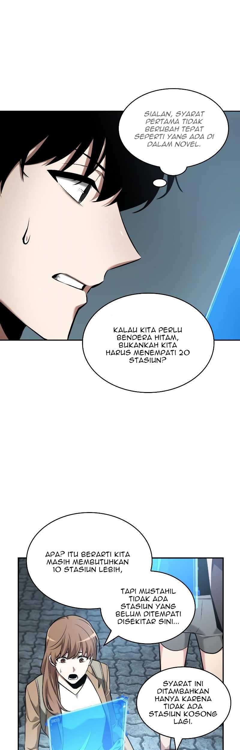 Chapter 59 - halaman 29