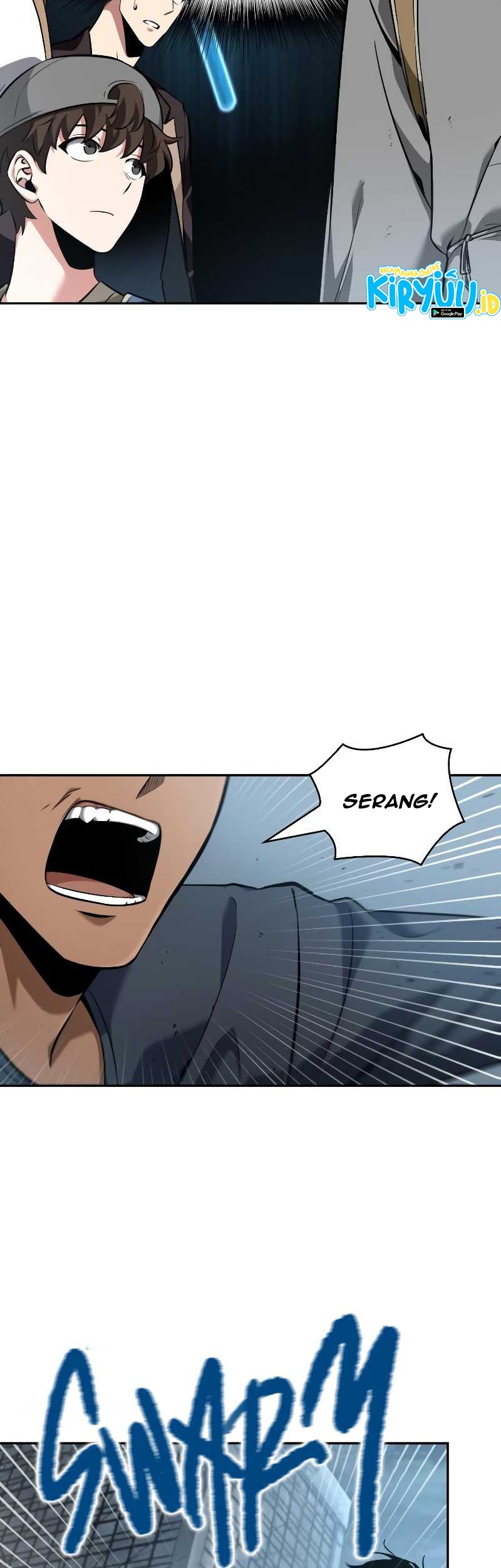 Chapter 59 - halaman 31