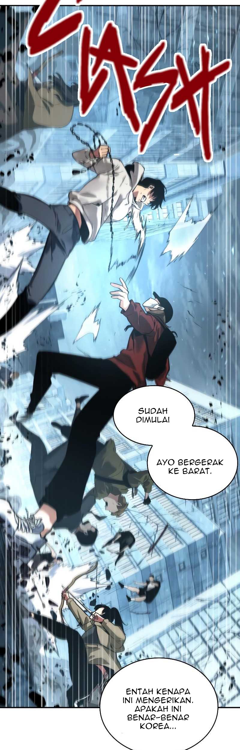 Chapter 59 - halaman 33