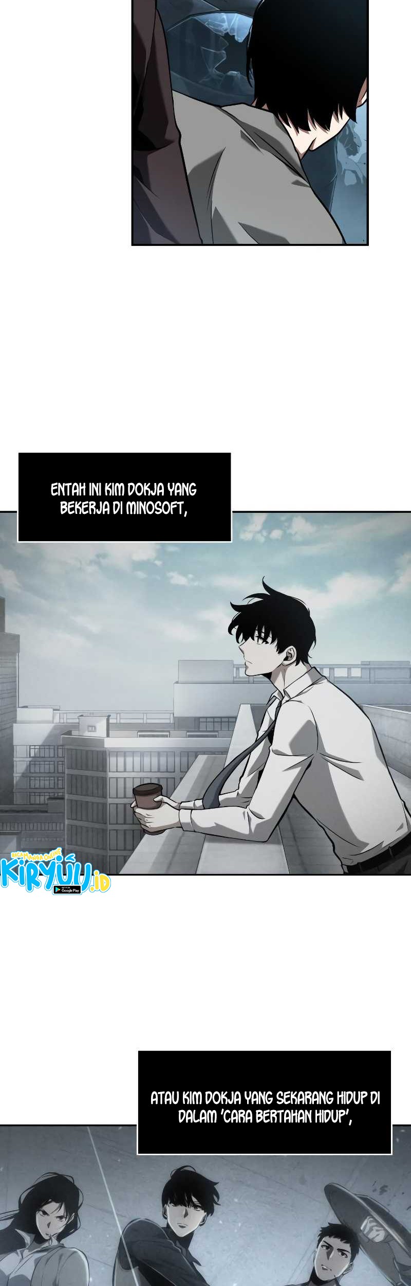 Chapter 59 - halaman 36