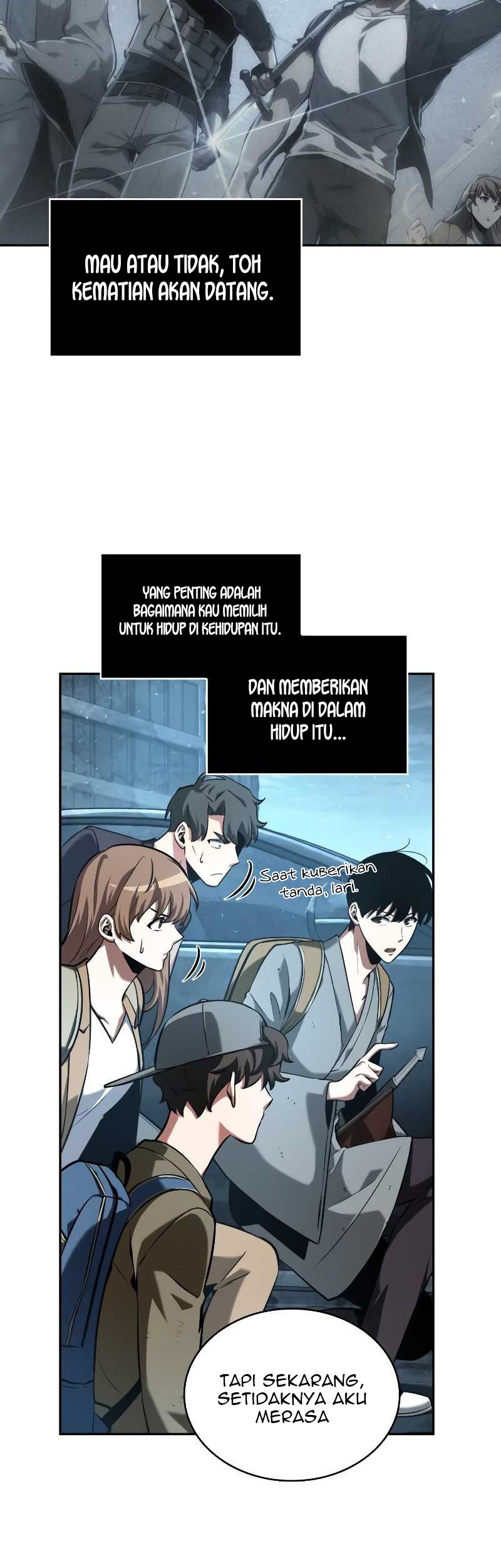 Chapter 59 - halaman 37
