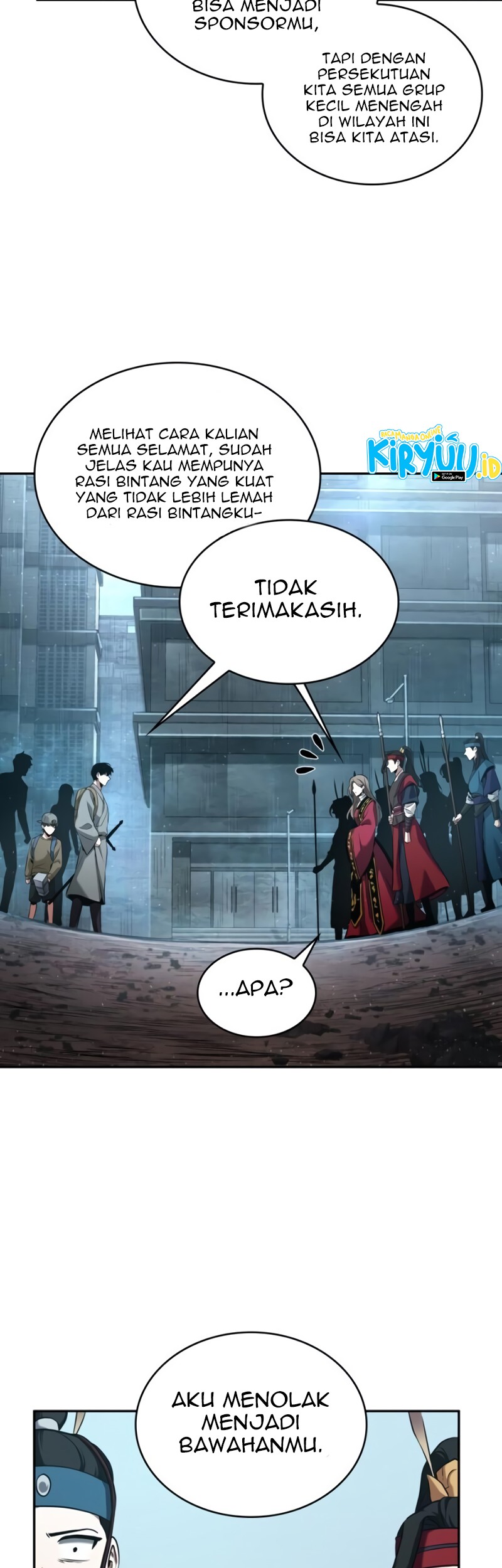 Chapter 58 - halaman 53