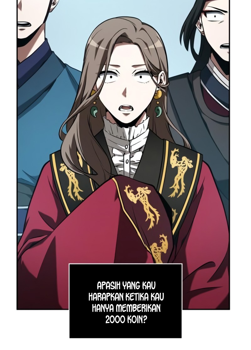 Chapter 58 - halaman 54