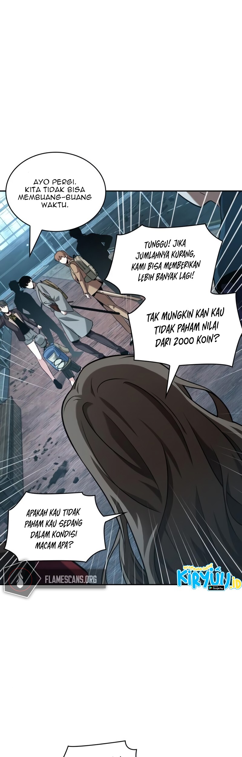 Chapter 58 - halaman 55