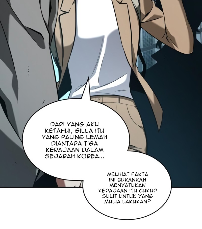 Chapter 58 - halaman 57