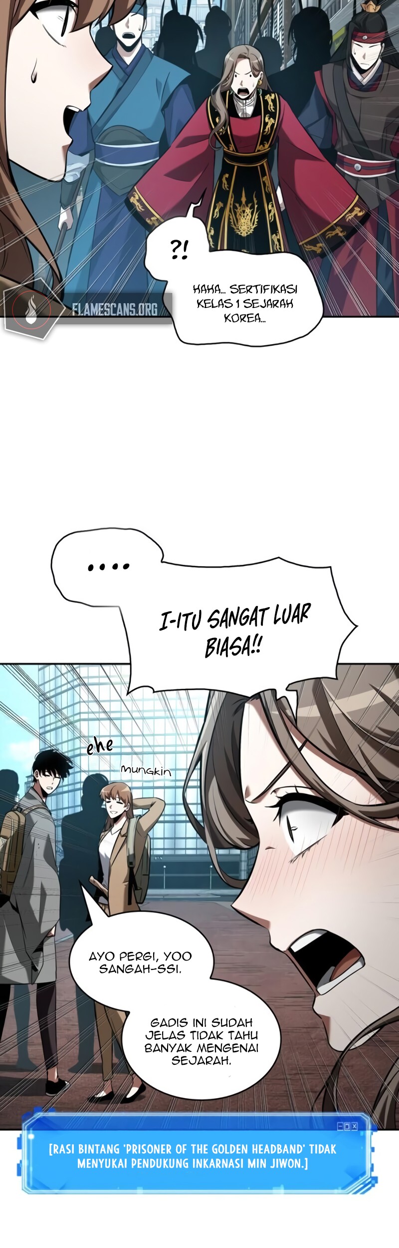 Chapter 58 - halaman 59
