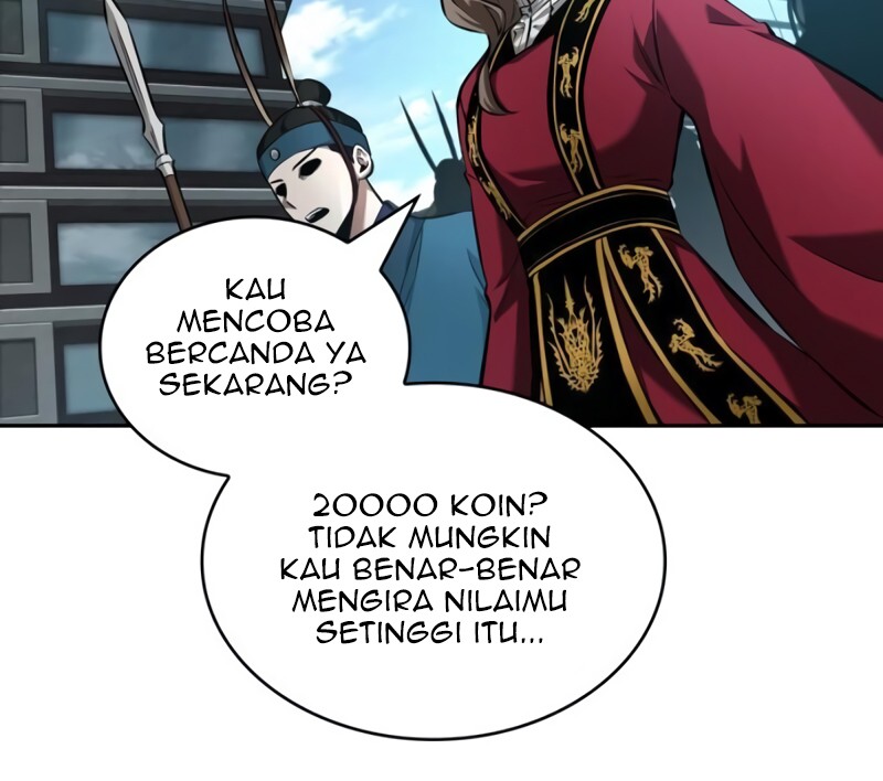 Chapter 58 - halaman 66