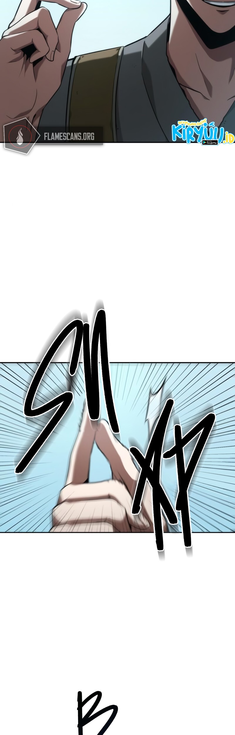 Chapter 58 - halaman 68