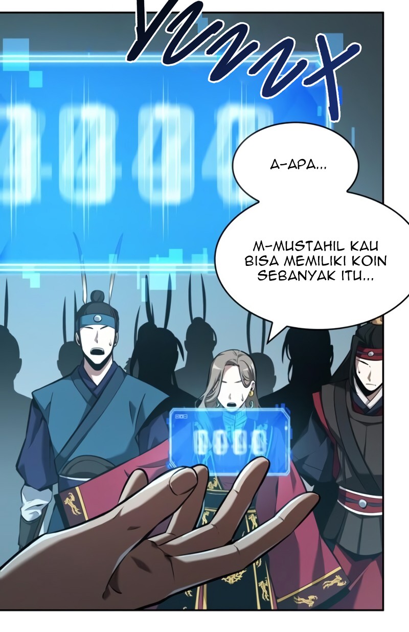Chapter 58 - halaman 69