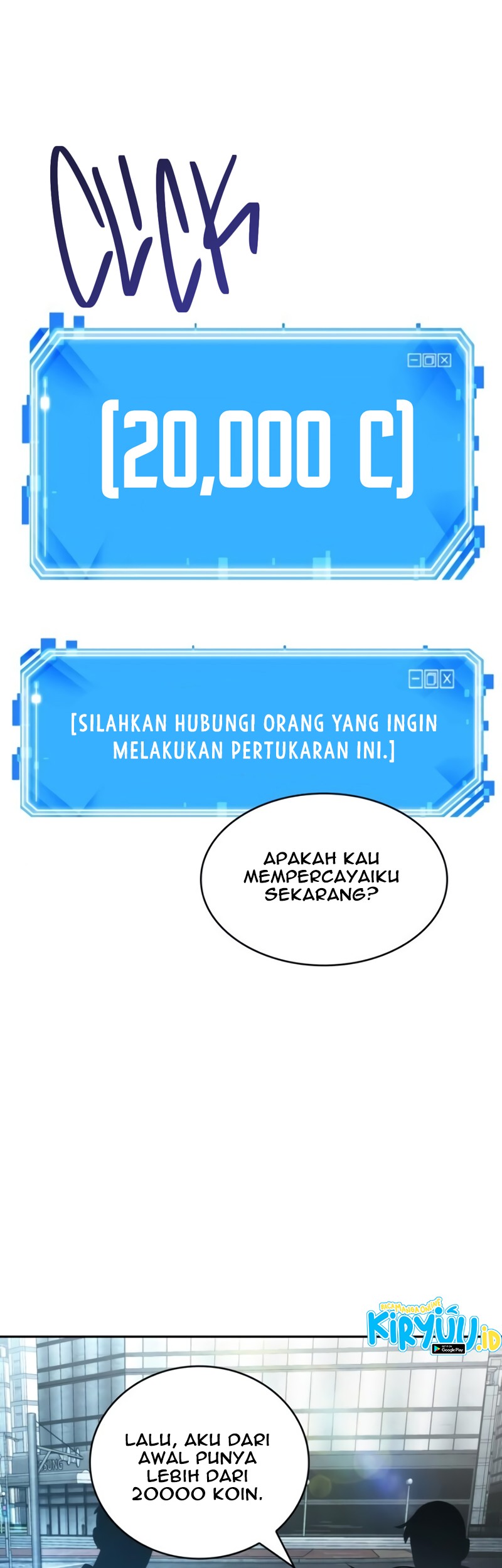 Chapter 58 - halaman 71