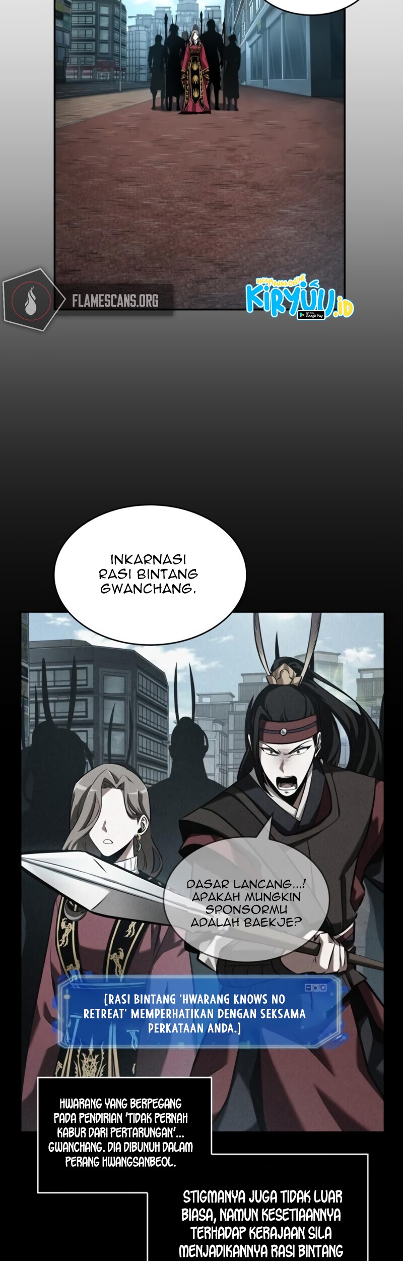 Chapter 58 - halaman 74