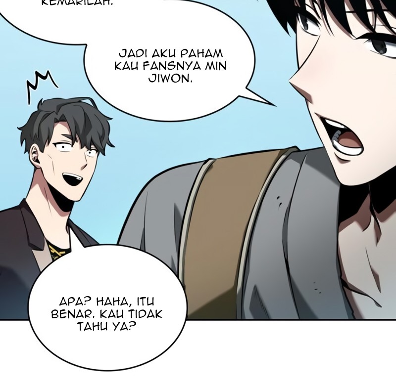 Chapter 58 - halaman 78