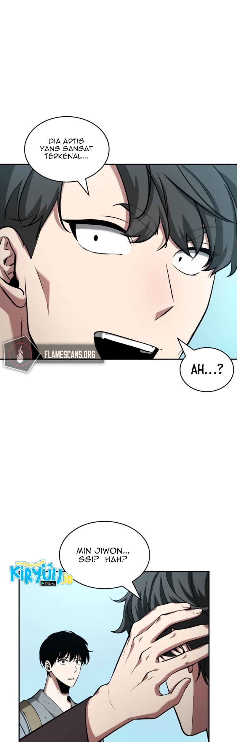 Chapter 58 - halaman 79