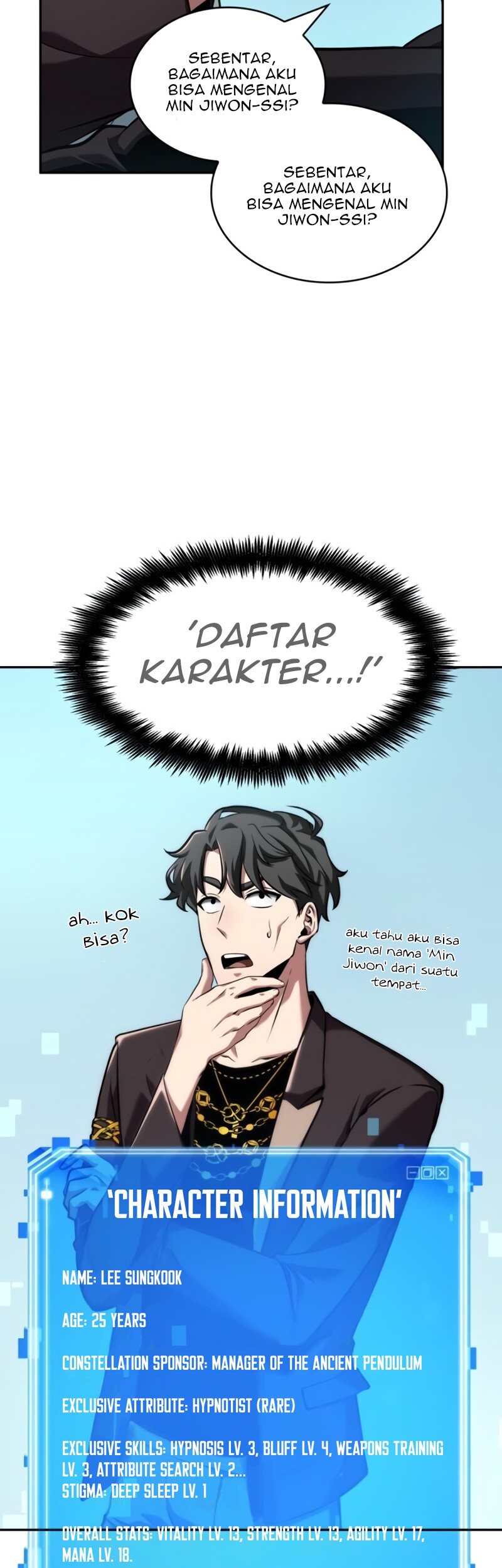 Chapter 58 - halaman 80