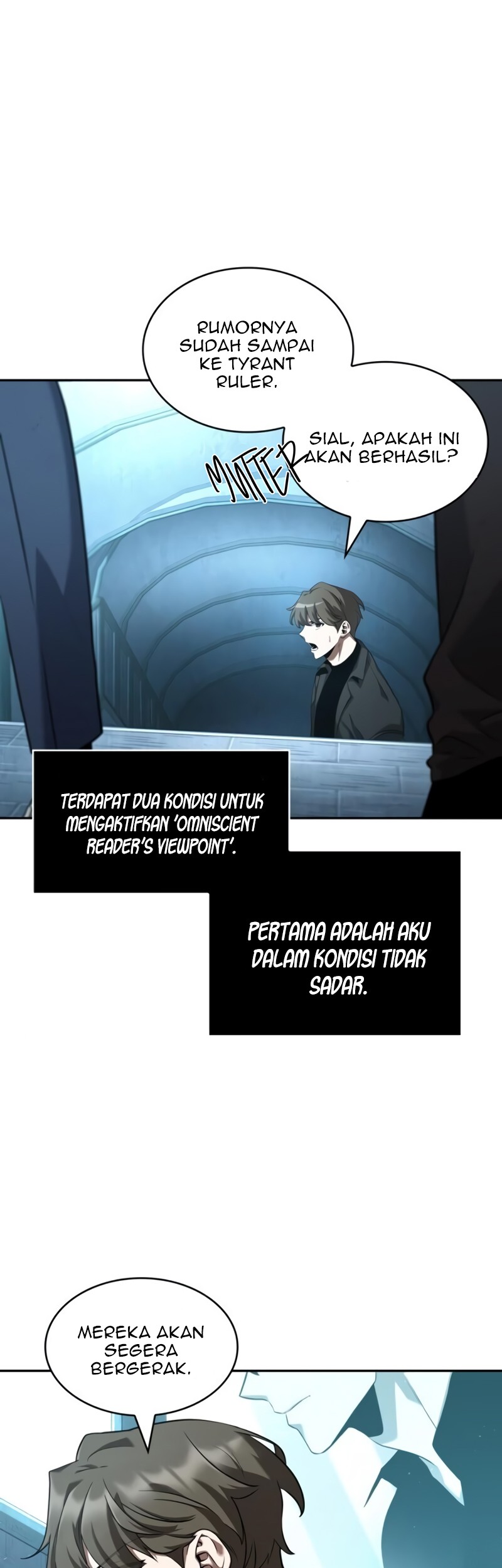 Chapter 57 - halaman 50