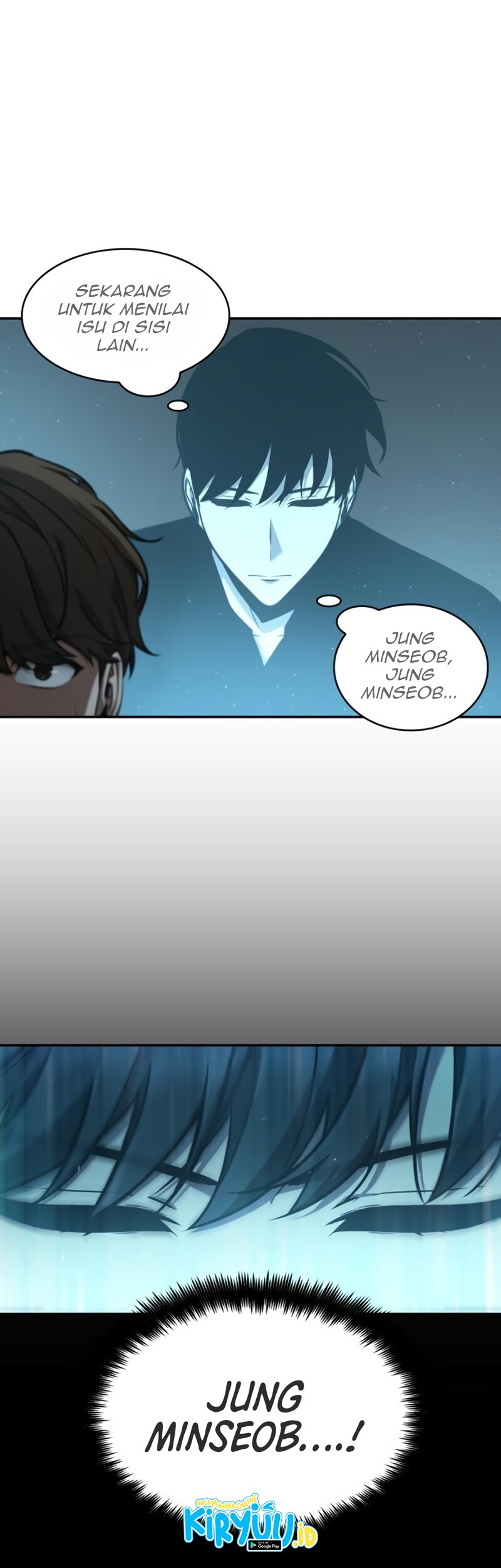 Chapter 57 - halaman 56