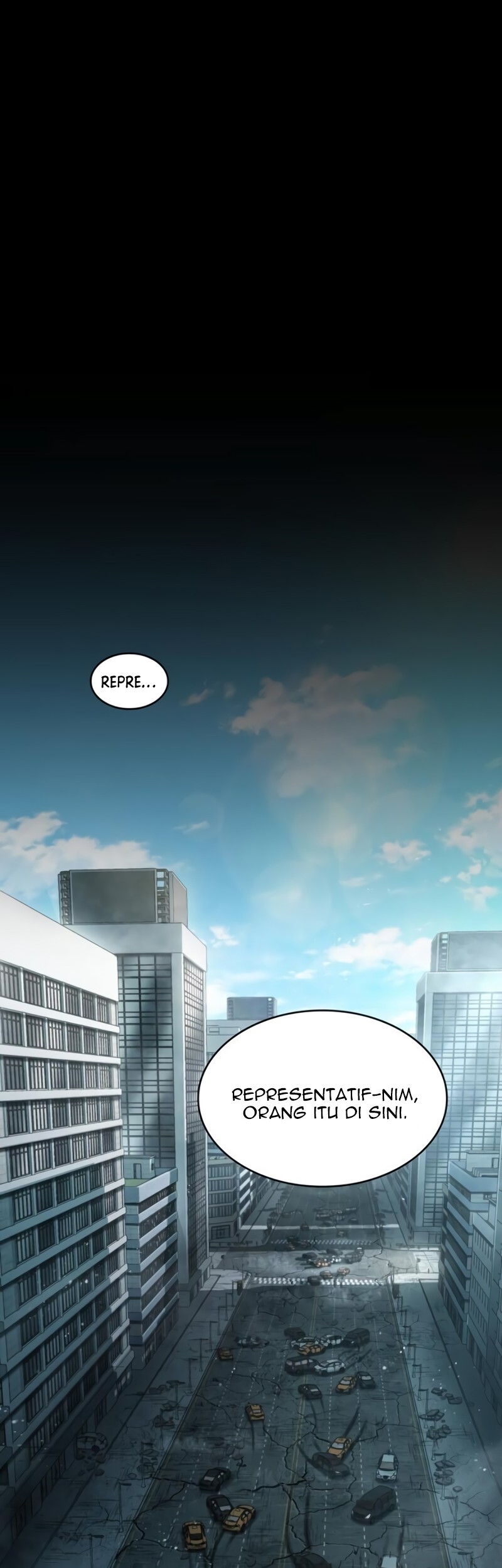 Chapter 57 - halaman 57