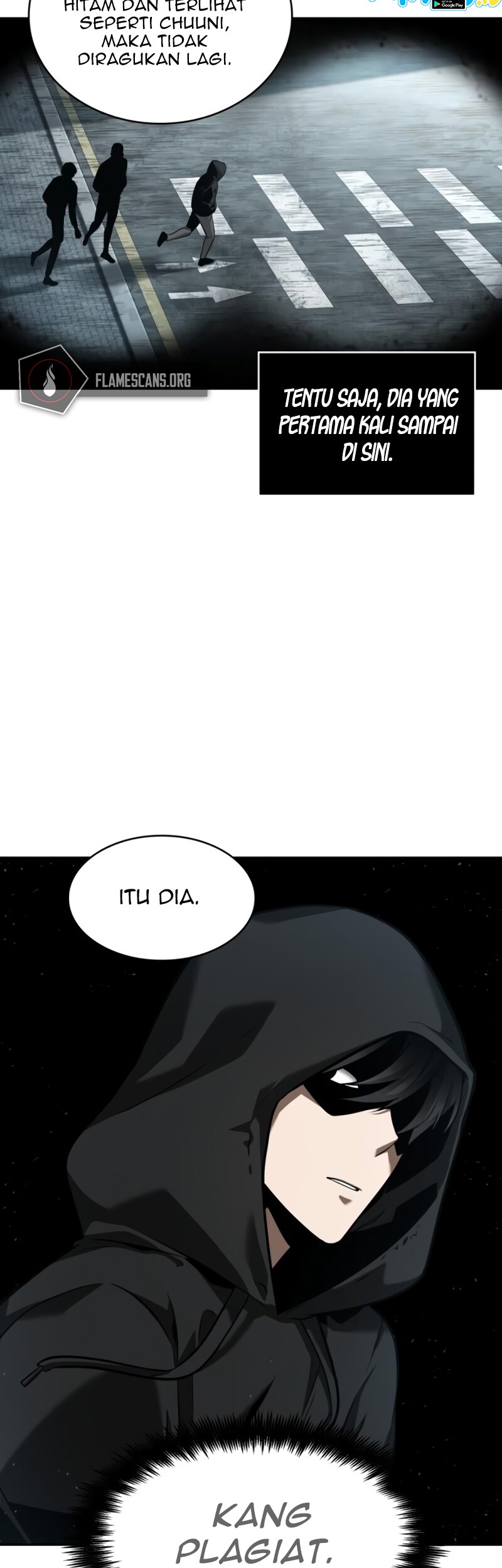 Chapter 57 - halaman 60