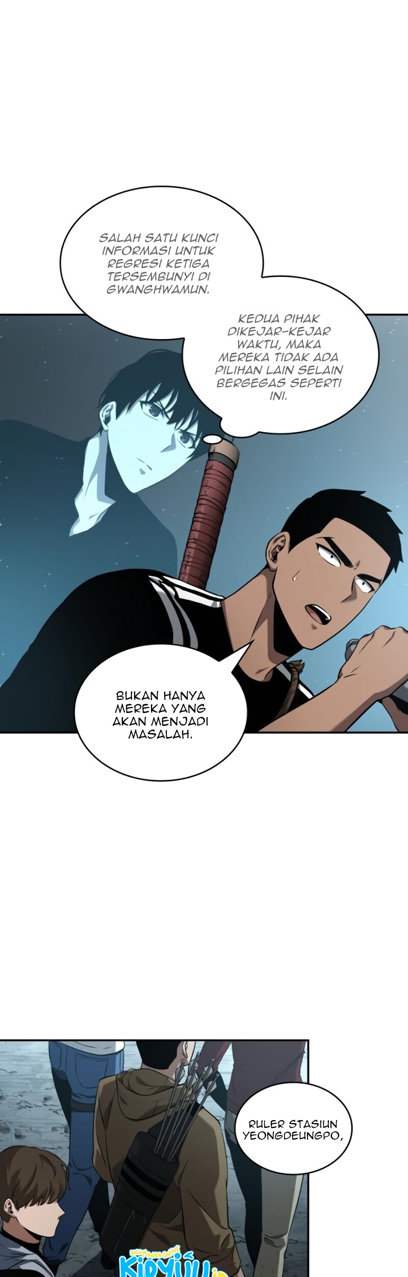 Chapter 57 - halaman 62