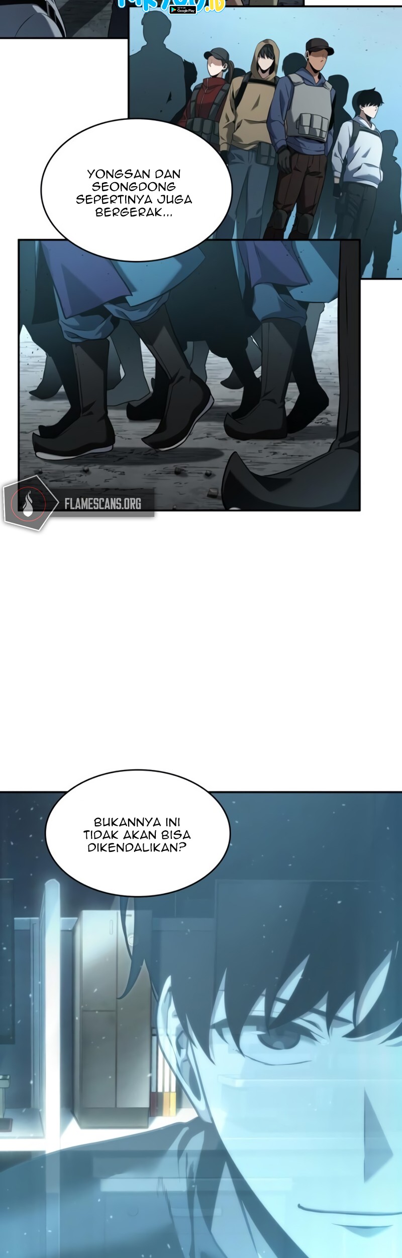 Chapter 57 - halaman 63