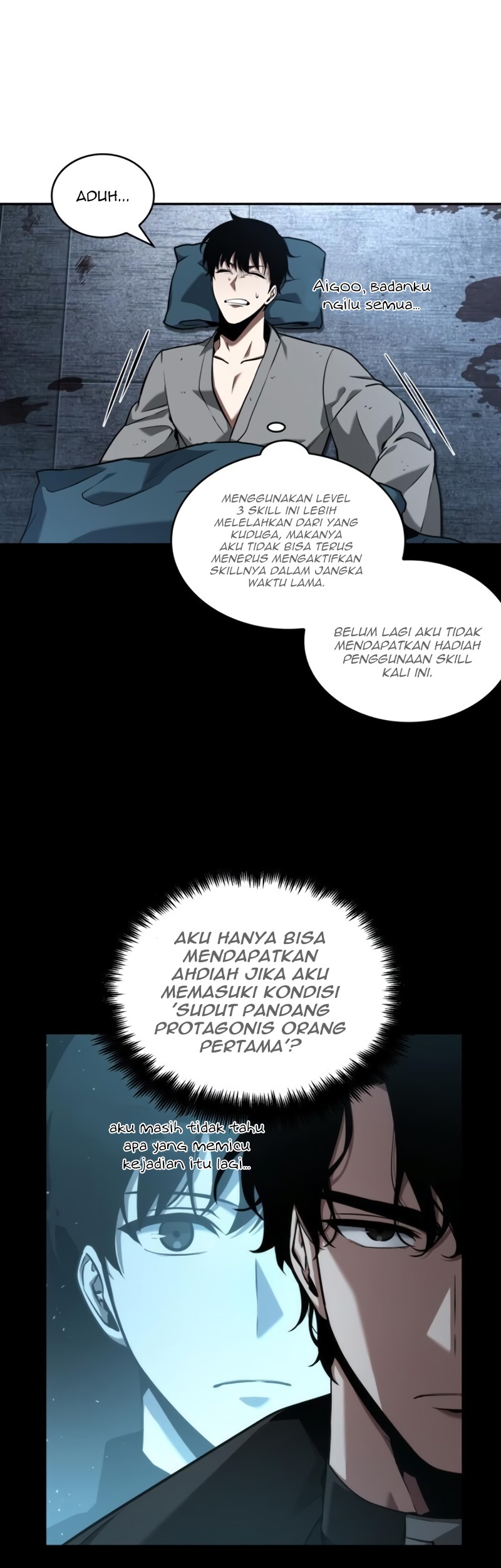 Chapter 57 - halaman 66