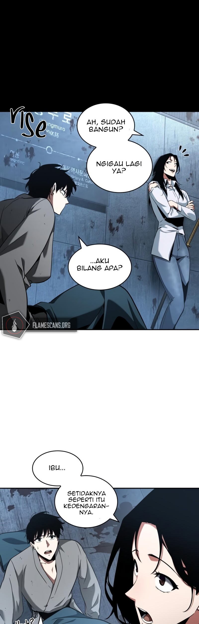 Chapter 57 - halaman 68