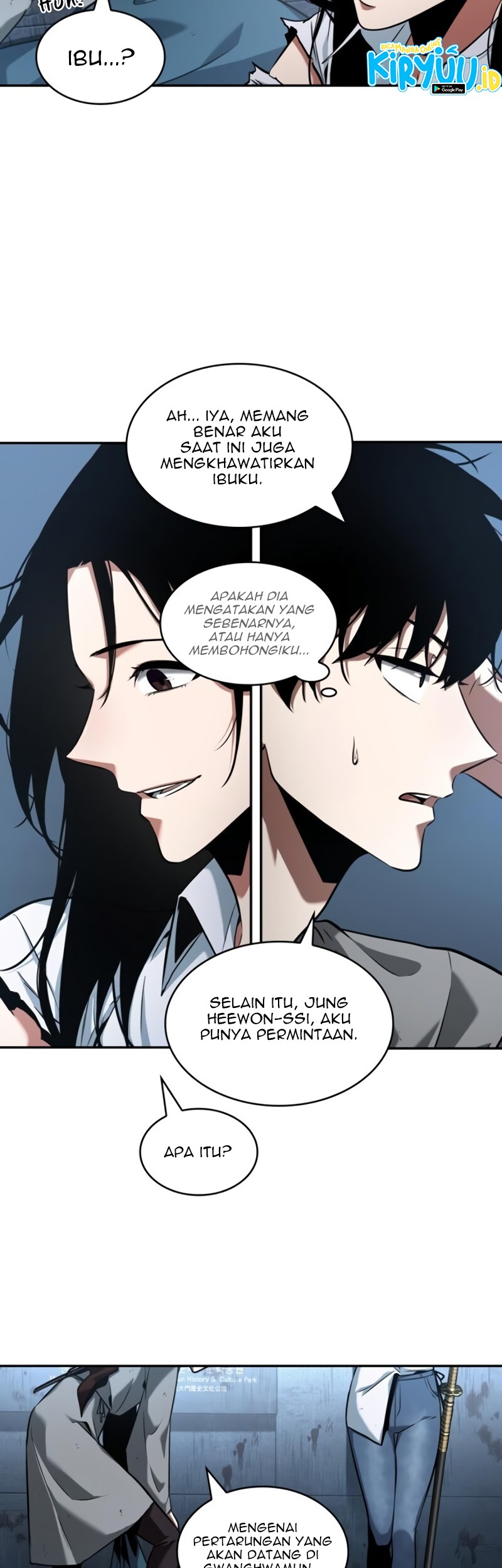 Chapter 57 - halaman 69