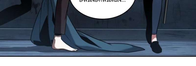 Chapter 57 - halaman 70