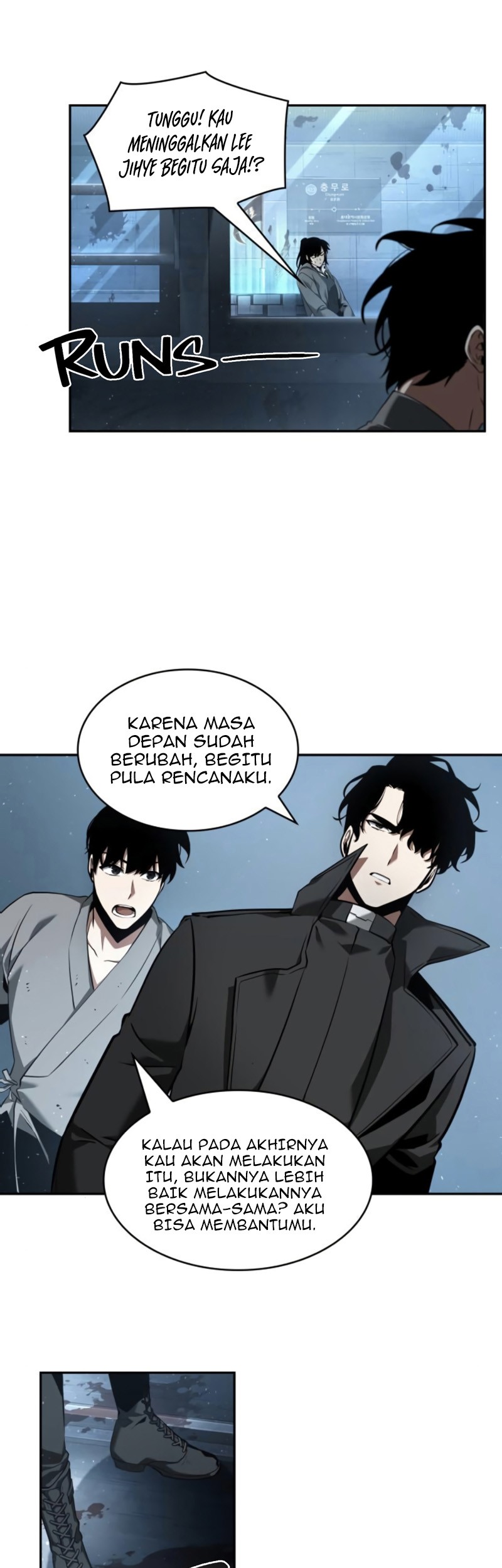 Chapter 56 - halaman 40