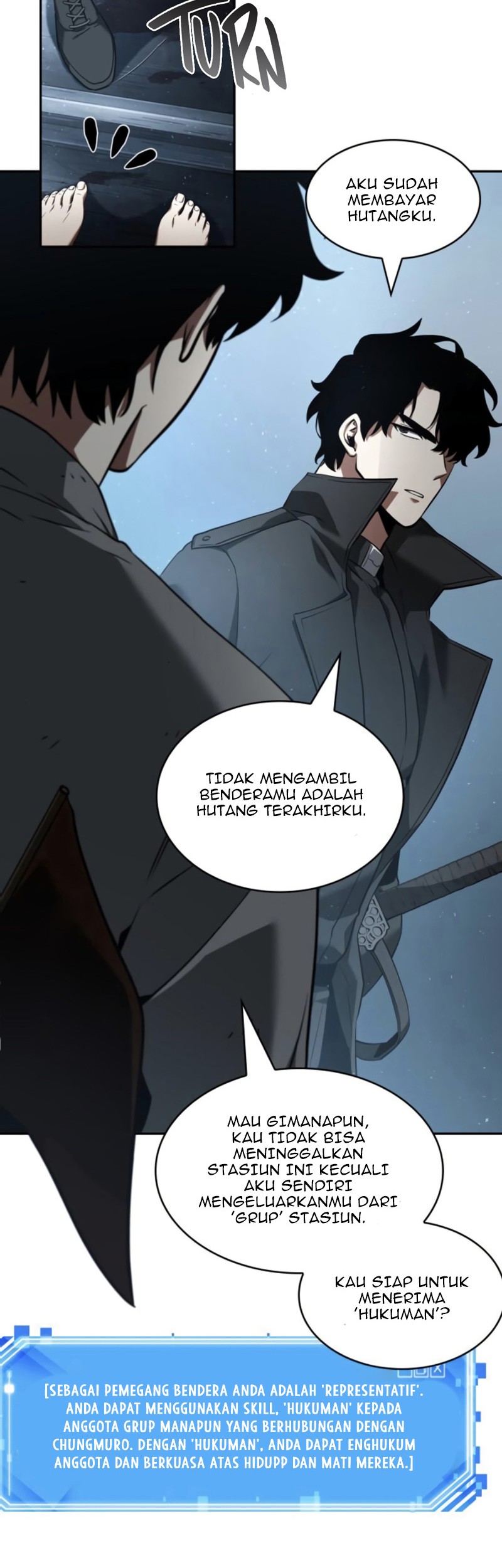 Chapter 56 - halaman 41