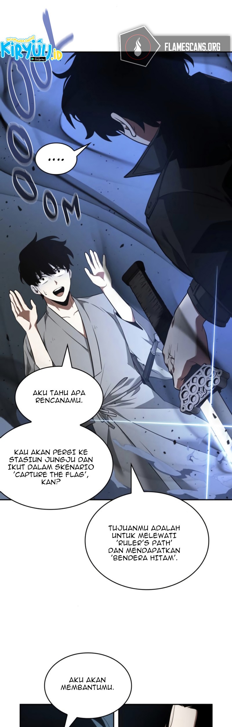 Chapter 56 - halaman 42