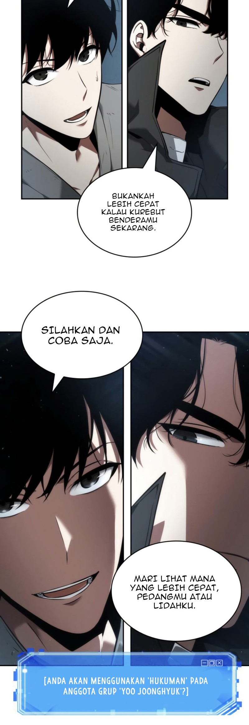Chapter 56 - halaman 43