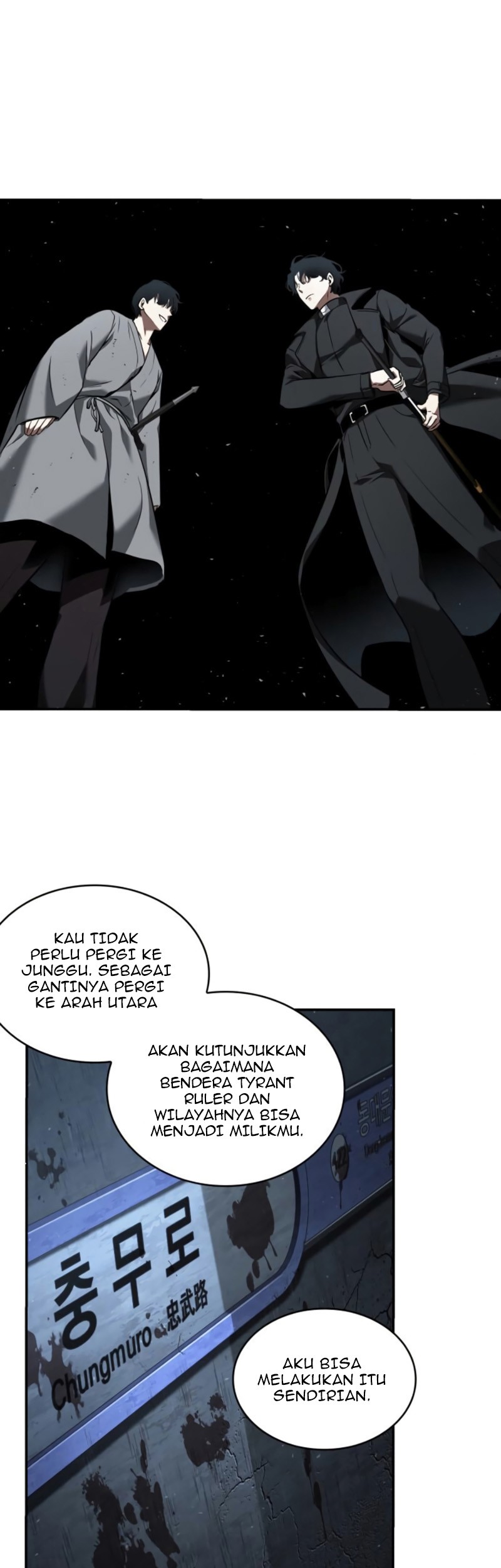 Chapter 56 - halaman 44