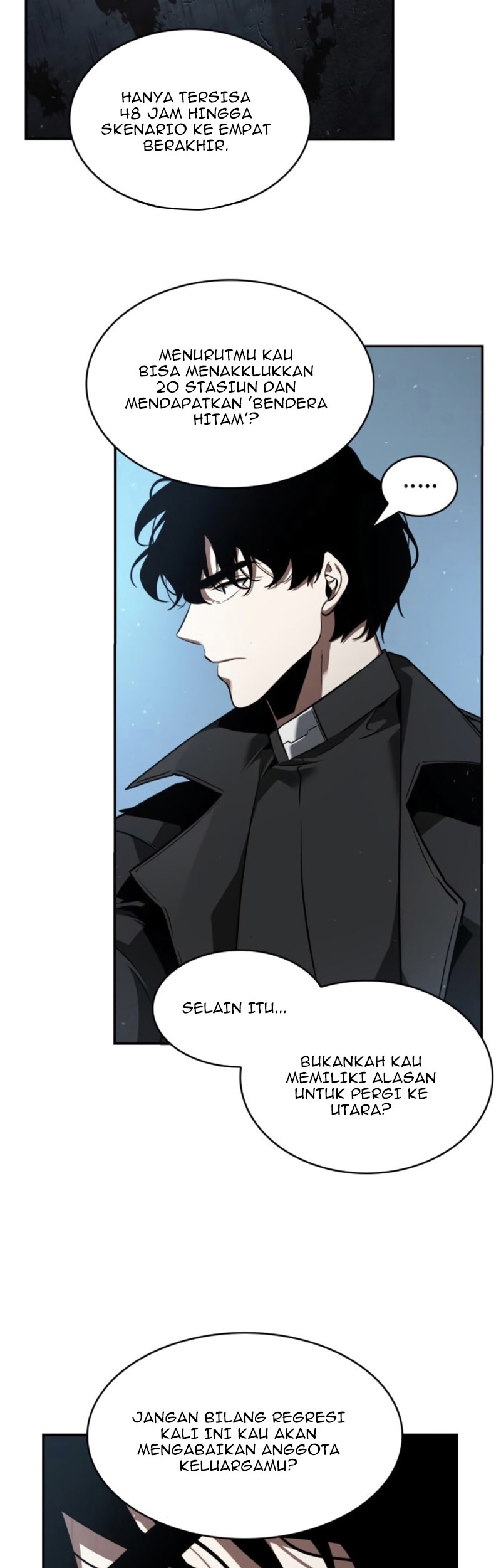 Chapter 56 - halaman 45