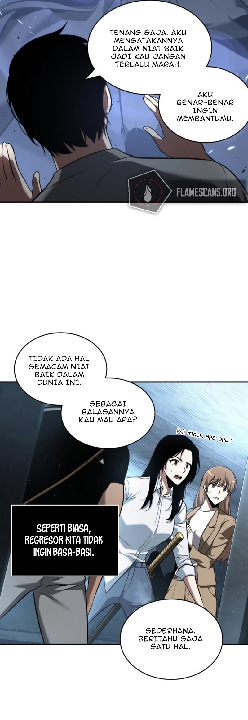 Chapter 56 - halaman 47