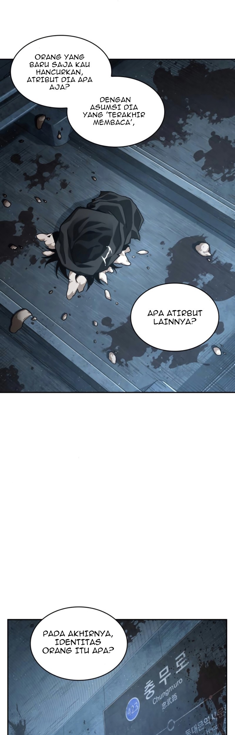 Chapter 56 - halaman 48