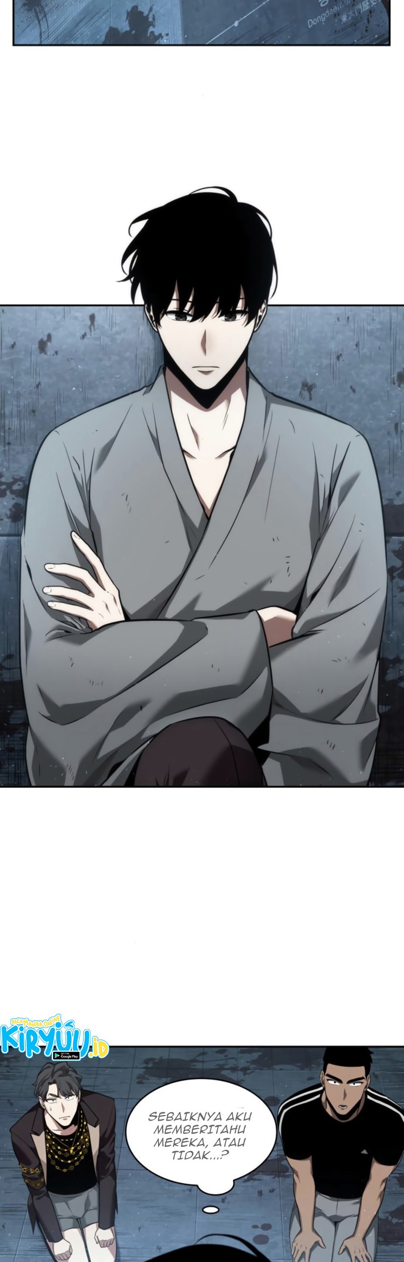 Chapter 56 - halaman 49