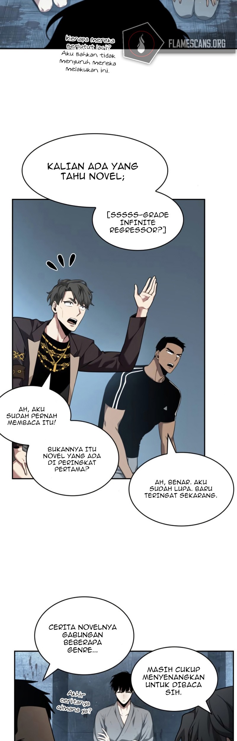 Chapter 56 - halaman 50