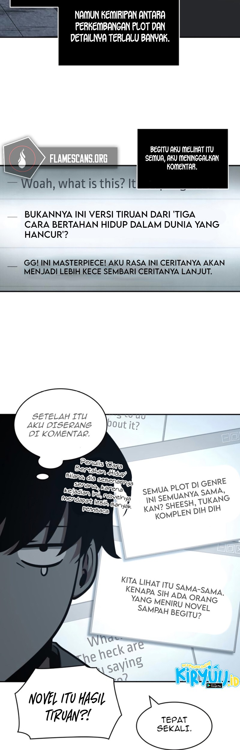 Chapter 56 - halaman 53
