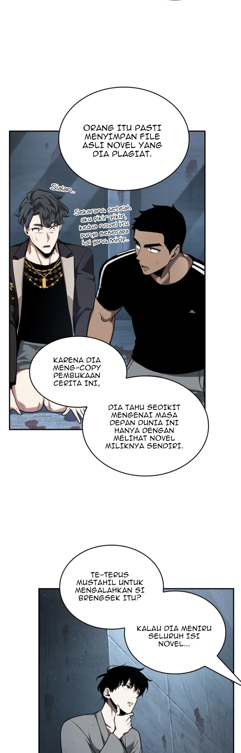 Chapter 56 - halaman 54
