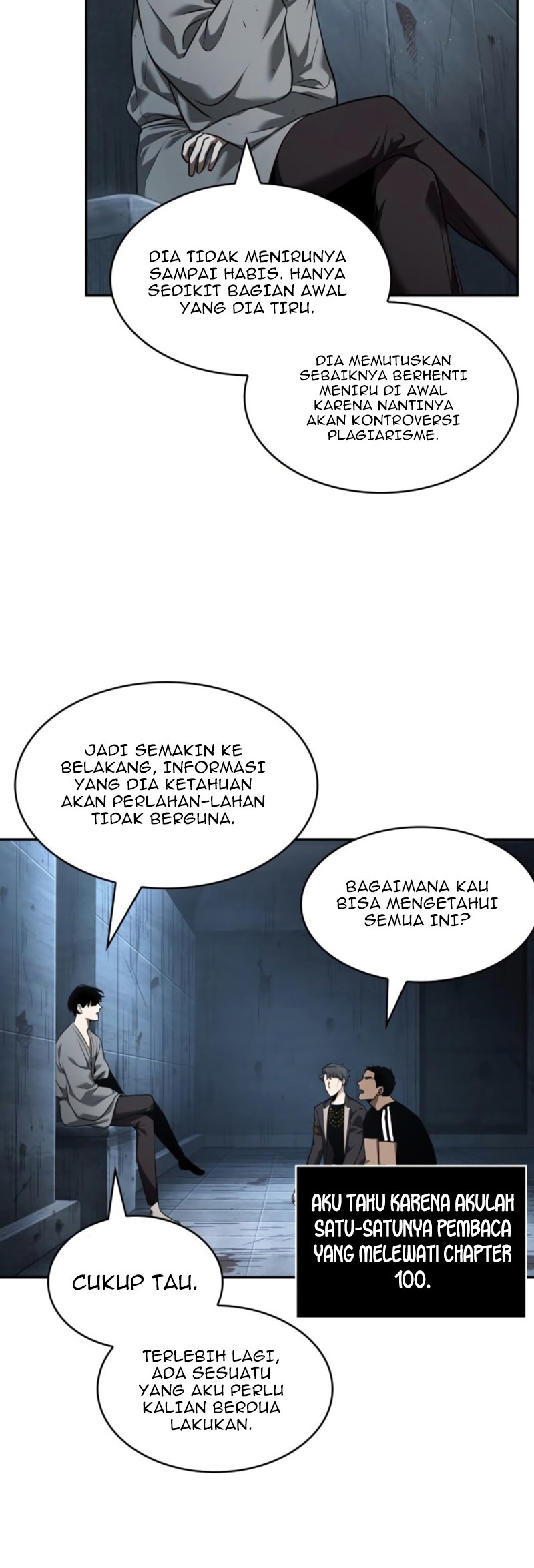Chapter 56 - halaman 55