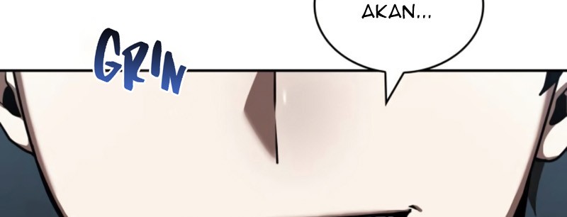 Chapter 56 - halaman 58