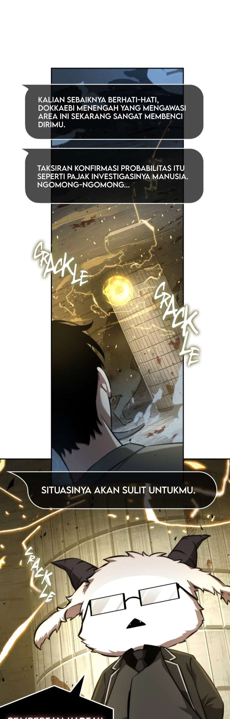 Chapter 55 - halaman 43